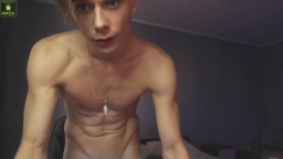 Samgorgeous  18-09-2020